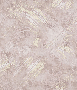 Брянские Обои Мальта дпл 8  С25БР